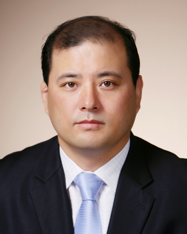 바른체형연구소 김정석 원장