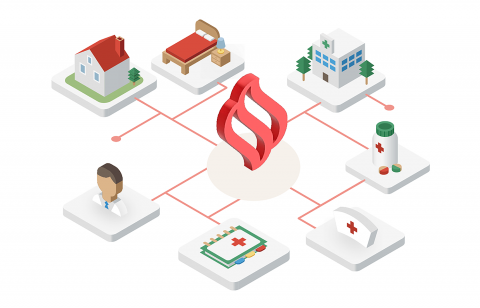 돌봄 플랫폼 ‘순시미(SOONSEEME)’