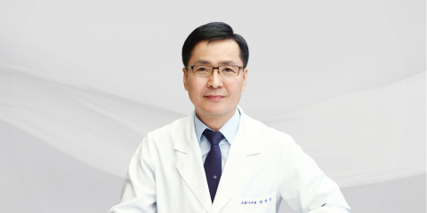 건국대병원 소화기내과 천영국 교수