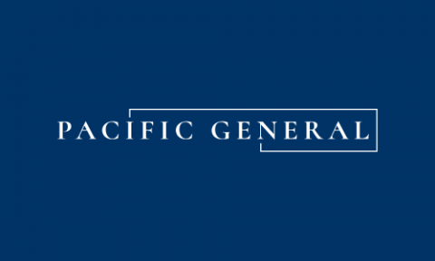 퍼시픽 제너럴은 미국 식음료(F&B) 부문에서 K-푸드의 생산 및 유통 모델을 적용할 수 있는 다양한 투자 기회를 지속적으로 검토해 왔다