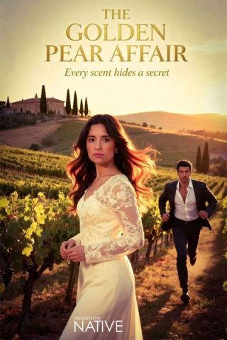 스와이프 방식에 익숙한 오늘날의 시청자를 위해 고안된 이 새로운 ‘마이크로소프’ 형식은 한 입 크기의 짧은 에피소드 속에 빠른 전개, 클리프행어, 캐릭터 아크를 담아낸다