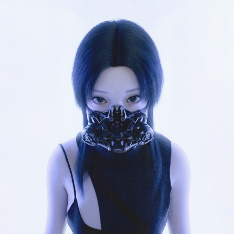 T LOVES 프로필 이미지