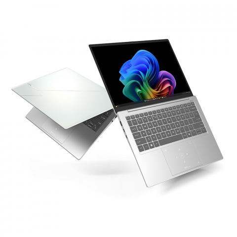 스위프트 고 14 AI(SFG14-I71T)