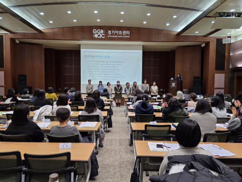 리더연구회 리더파견전문가 소개