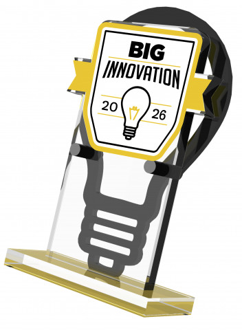 Cargill has been named a winner in the 2026 BIG Innovation Awards by the Business Intelligence Group