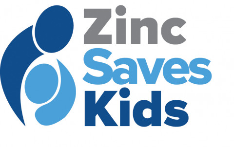 International Zinc Association Partners With Pharmanova to Save Children in Zambia