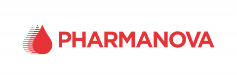 International Zinc Association Partners With Pharmanova to Save Children in Zambia