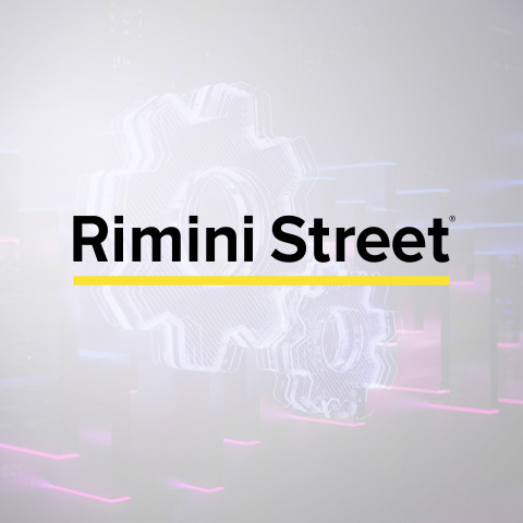 Rimini Street Delivers First 20 Rimini Agentic UX™ Solutions That Solve a Variety of ERP Process Cha