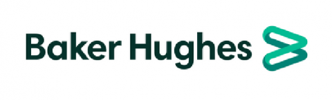 Hydrostor and Baker Hughes Deepen Strategic Collaboration to Advance Reliable, Resilient, and Sustainable Power Systems