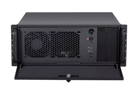 에이수스 - EBS-4U900