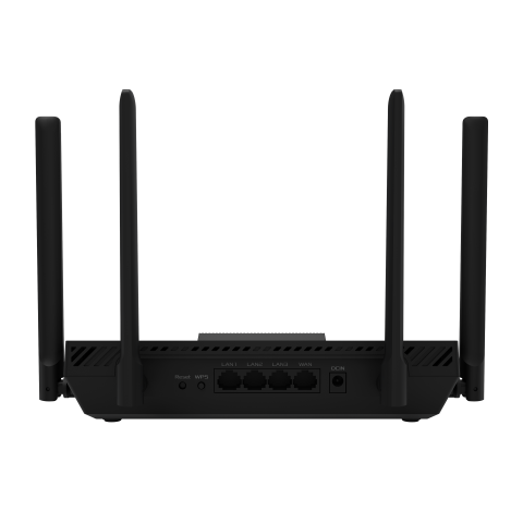 에이수스 RT-BE50