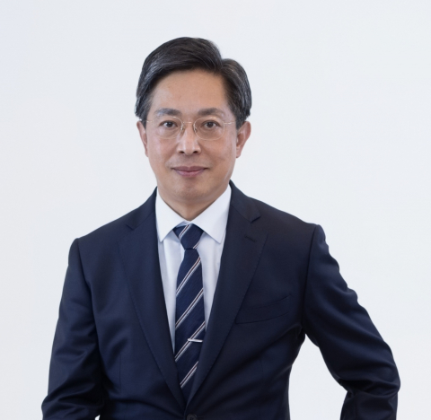 황호진 교육감 후보 프로필