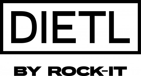 The Rock-It Company Expands Fine Art Logistics Capabilities of DIETL Through Acquisition of Several Strategic Infrastructure Services