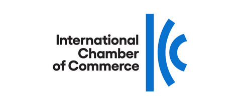 International Chamber of Commerce, Carbon Measures Announce First Group of Global Experts for Carbon Accounting Panel