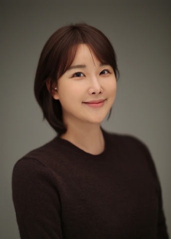 키즈 스피치 전문가 김서혜 대표(사진)의 ‘리오와 스피치 마법학교’가 교보문고 본점 추천도서로 선정됐다