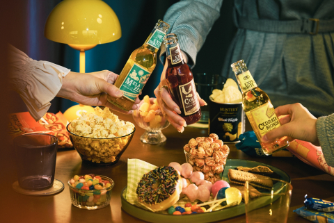 1955 도쿄 베이 by 호시노 리조트, 학생 한정 혜택 ‘Enjoy Spring! 칼리지’ 플랜 판매