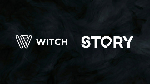 스토리, 웹3 엔터테인먼트사 위치와 전략적 파트너십