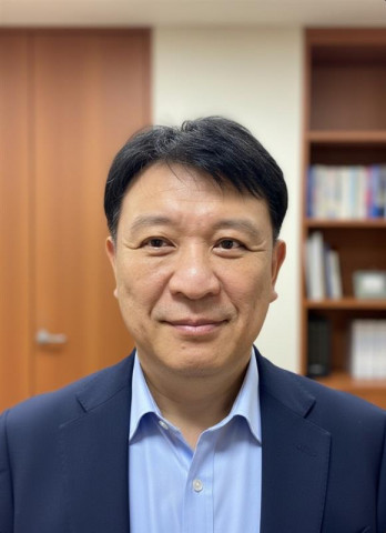 정민영 Queue-it 신임 한국 지사장