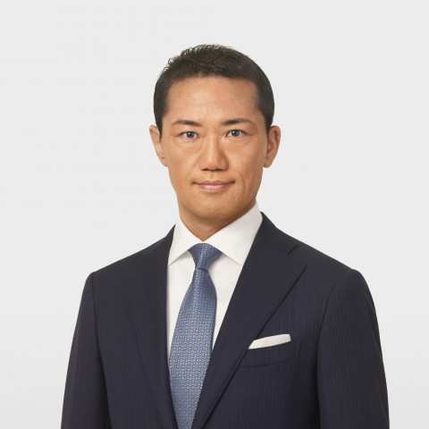 2026년 3월 27일 취임하는 사노 다케시 대표이사 사장 겸 글로벌 CEO