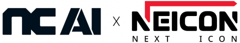 NC AI x NEICON