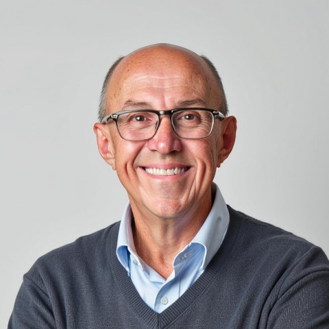 Dean Bartles, CEO at Manufacturing Technology Deployment Group (MTDG), has joined the AMGTA Board of