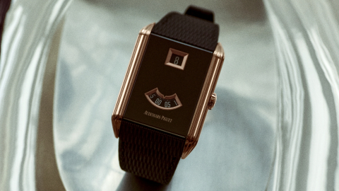 네오 프레임 점핑 아워(Neo Frame Jumping Hour)