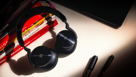 뱅앤올룹슨, 신학기 시즌 맞이 ‘백 투 스쿨’ 인기 제품 할인 프로모션 진행