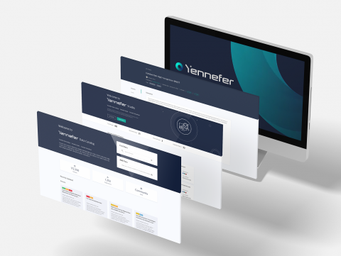 몬드리안에이아이의 ‘예니퍼(Yennefer)’는 데이터 정제부터 AI 모델 개발, 배포까지 전 과정을 지원한다. 금감원은 이 플랫폼을 통해 초단위 시세조종 자동 적출 알고리즘을 구