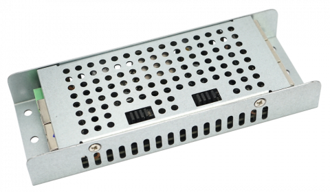 직렬형 데이터 전원 공급 모듈(케이스 포함)