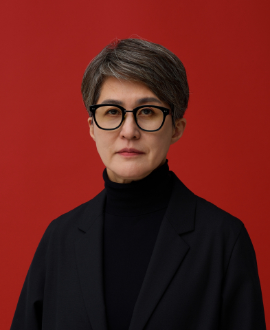 K11 아트 파운데이션 국제 위원회의 첫 아시아인 위원으로 위촉된 김선정 아트선재센터 예술감독