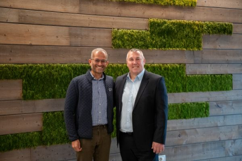 시마AI, 스티가와 피지컬 AI 분야서 전략적 파트너십 체결