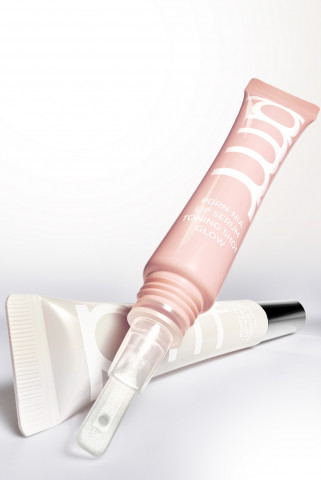 프리메라 ‘PDRN-나이아 립세럼’