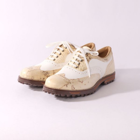 Whoop de doo 전시 제품