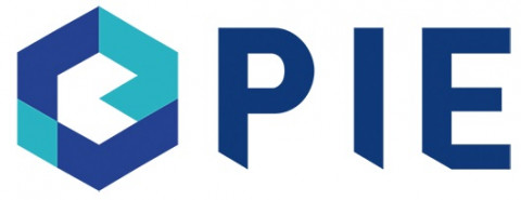 피아이이 ‘2026 스마트공장·자동화산업전’ 참가… 자율 제조 및 AX 전환 위한 엔드 투 엔드 스마트 팩토리 솔루션 선보여