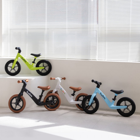 티니롤리 신제품 ‘티니 주니어’ 4종