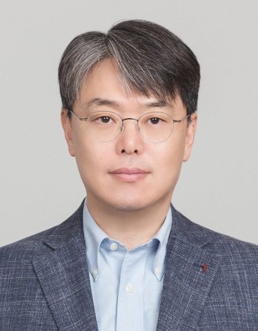 연구책임자인 곽재수 한국항공대 항공공학전공 교수