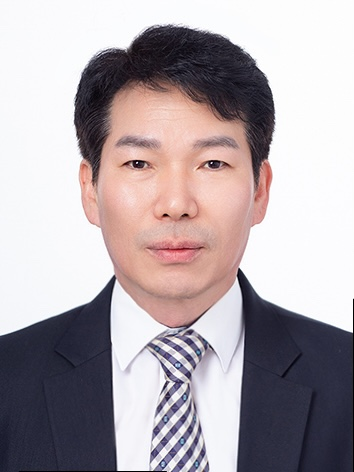 권대수 한국간편결제진흥원 신임 이사장