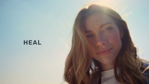 Helus Pharma™는 독자적인 NSA(Novel Serotonergic Agonists, 신규 세로토닌 수용체 작용제)를 개발해 정신 건강 회복을 돕는 데 주력하는 임상 단계