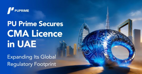 2015년 설립된 PU Prime은 글로벌 핀테크 그룹이자 멀티에셋 CFD 브로커이다