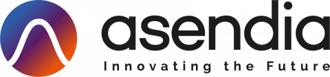 아센디아 로고