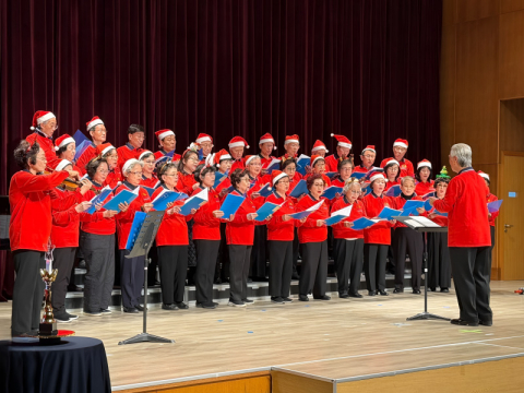 아트유프로젝트와 이비안한의원 기업 메세나 협업 프로젝트