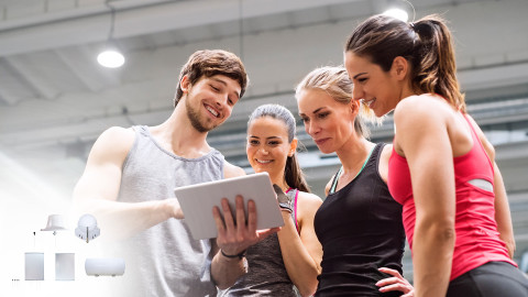 Quectel expands small cell antennas portfolio with five new products