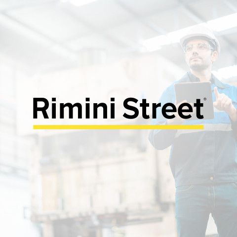 Flexitech Chooses Rimini Street to Extend the Life of its SAP ECC, Accelerate Compliance and Fund In