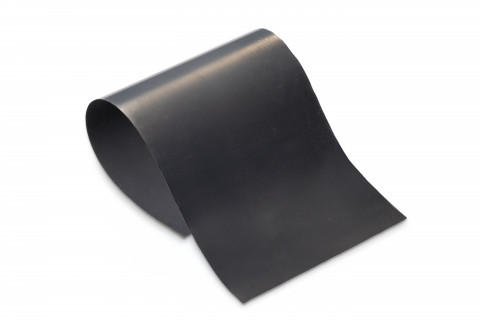 팔라듐(Pd) 수소 투과막 ‘HPM-L111’