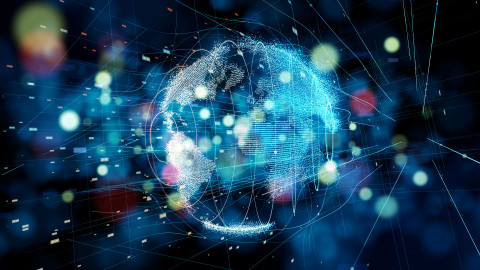 Meyers strengthens global risk management capabilities and expands cooperation across Asia