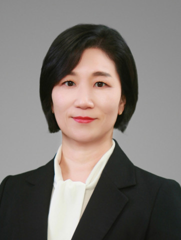 이재연 한화시스템 통신연구소장