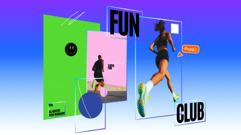 Instead of simply tracing an image, Magic Layers interprets the design as a whole. It analyzes struc