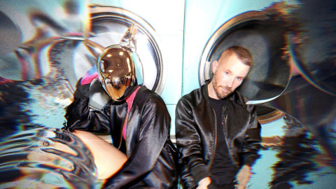 아리아 프로토콜이 그래미 어워드 수상 프로듀서 갈란티스(Galantis)와 협업해 K팝 걸그룹 리센느(RESCENE)의 신곡 ‘Busy Boy’ 리믹스를 공개했다