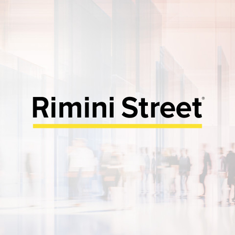 Rimini Street Announces Participation in the ROTH Capital Partners 38th Annual Investor Conference