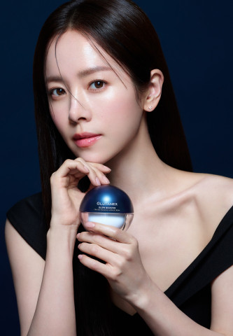 환절기 광채 케어 루틴 제안 글루타넥스 아이템(제공: 글루타넥스)